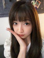 -八佰伴8008星级形象店