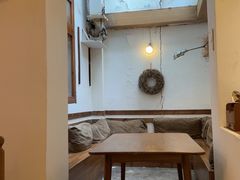 -Ginko银子(青龙街店)