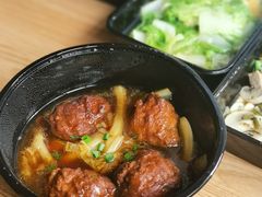 -知味观(湖滨总店)