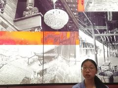 -廖川菜(金虹桥店)
