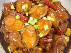 -道海元·潮粤汇(前滩店)