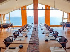 -无味舒食(环岛路店)