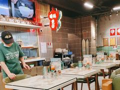 -西关明记肠粉(荔枝湾店)