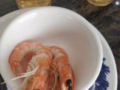 -蚝专家