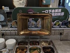 -颐而康·按摩·艾灸·足疗(武陵大道店)