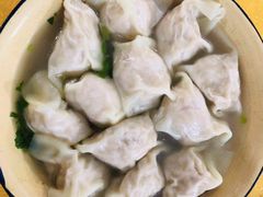 -卢聪艺小吃店(阳翟总店)