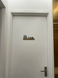 -丝域养发馆