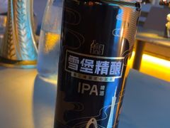 -琶醍壹号•潮菜江景餐吧