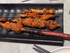 -丁里羊肉小镇(滨湖旗舰店)