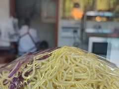 -老鼎万春卤菜(五代传承创始老店)