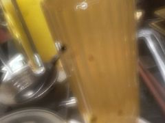 -王家渡火锅(金宝汇店)