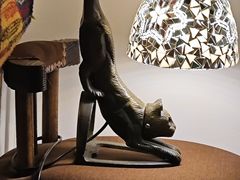 -纳鲁孜·新疆特色餐厅(上海悦荟广场店)