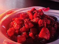 -MOSSO音乐酒吧·live house(南京旗舰店)