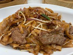 -稻香海鲜饭店(第一国际店)