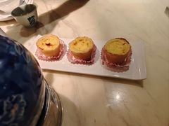 -陶陶居酒家(环市东店)