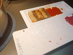 -二刀潮牛(重庆光环购物公园店)