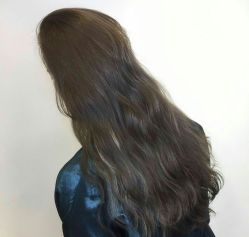 -AD HAIR 