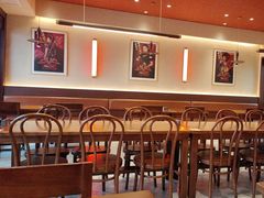 -德天顺盖码饭(人民西路店)