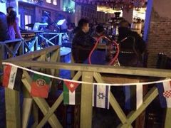 -长勺子东南亚(街道口店)