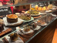 -TonTon(永康路店)