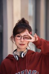 -瞳摄影写真旗舰店