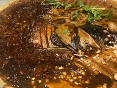 -一轩饺子馆(丽都店)