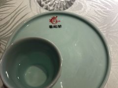 -雲蜀龙阁·金牌水煮鱼(方庄店)