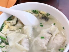 -王興記(南禅寺店)