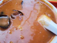 -方中山胡辣汤(成都首店)