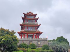 -碧海金沙