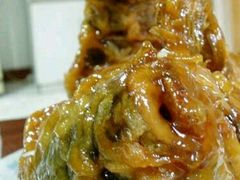 -春江饭店(共青团路总店)