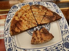 -磁器铜锅涮肉(交大东路店)