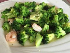 -溢心园香河肉饼总店