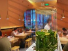 -秦和居(大唐时代店)