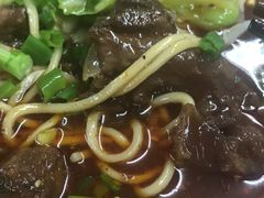 -蒋六十八梯眼镜面(渝中店)