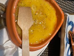 -菊上日式料理(蚌埠银泰店)