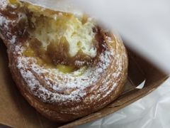 -巴黎贝甜(银城东苑店)