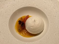 -Le Bernardin