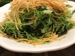 -郑喜旺烧烤(郑州总店)