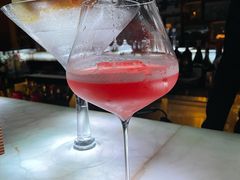 -The Penthouse酒吧