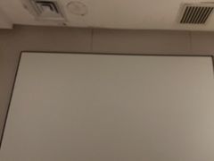 -华夏良子·足道SPA艾灸(翠微店)