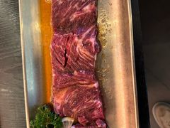 -西塔老太太泥炉烤肉(上海七宝领展广场店)