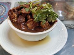 -清真伊源饺子馆(陶然共友大厦店)