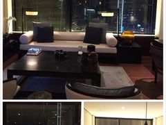 iphone_upload_pic-上海璞麗酒店