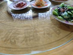 -听鹂馆饭庄(颐和园店)