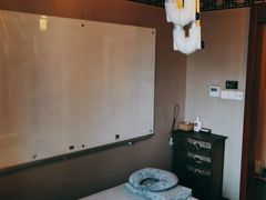 -裕和堂中医推拿艾灸(太古汇臻品店)