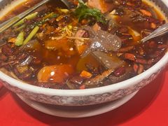 -海逸海鲜酒家(古北店)