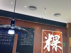 -潮巷·老潮汕美食集市(欢乐港湾店)