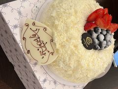 -COVA(环贸iapm店)