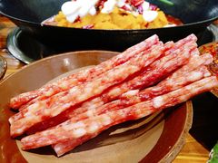 -周幺妹重庆老火锅(银泰城总店)